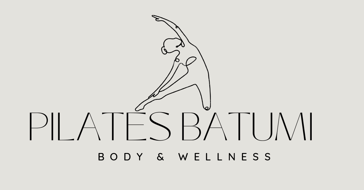 PILATES BATUMI